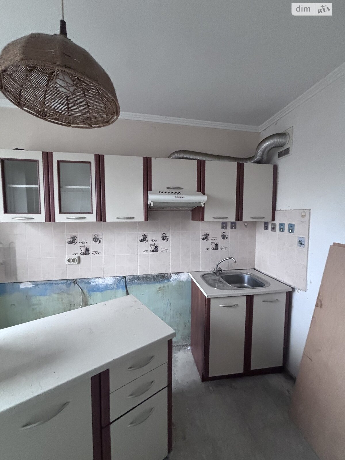 Продажа трехкомнатной квартиры в Виннице, на ул. Марии Литвиненко-Вольгемут 19, кв. 100, район Урожай фото 1