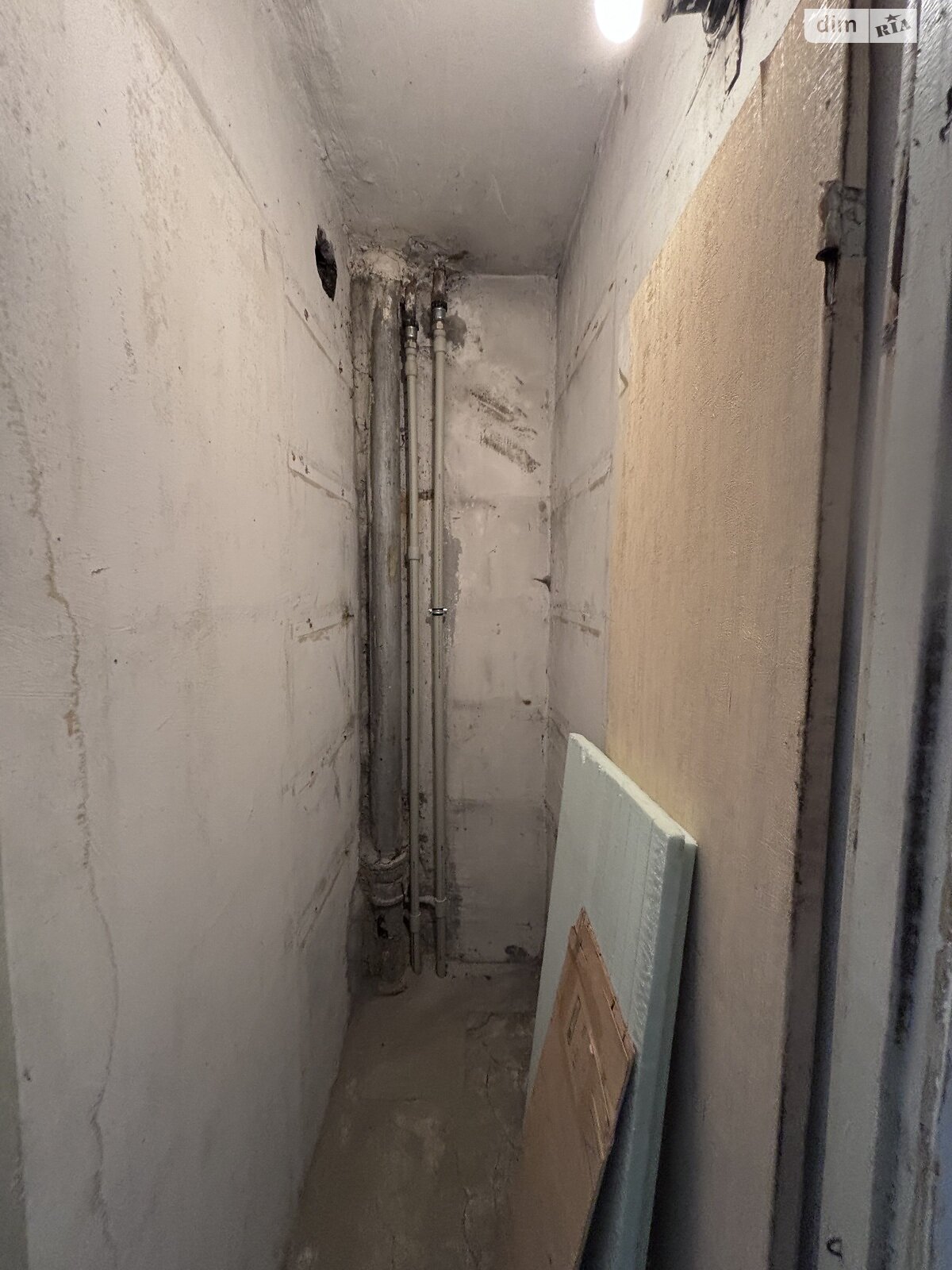 Продажа трехкомнатной квартиры в Виннице, на ул. Марии Литвиненко-Вольгемут 19, кв. 100, район Урожай фото 1