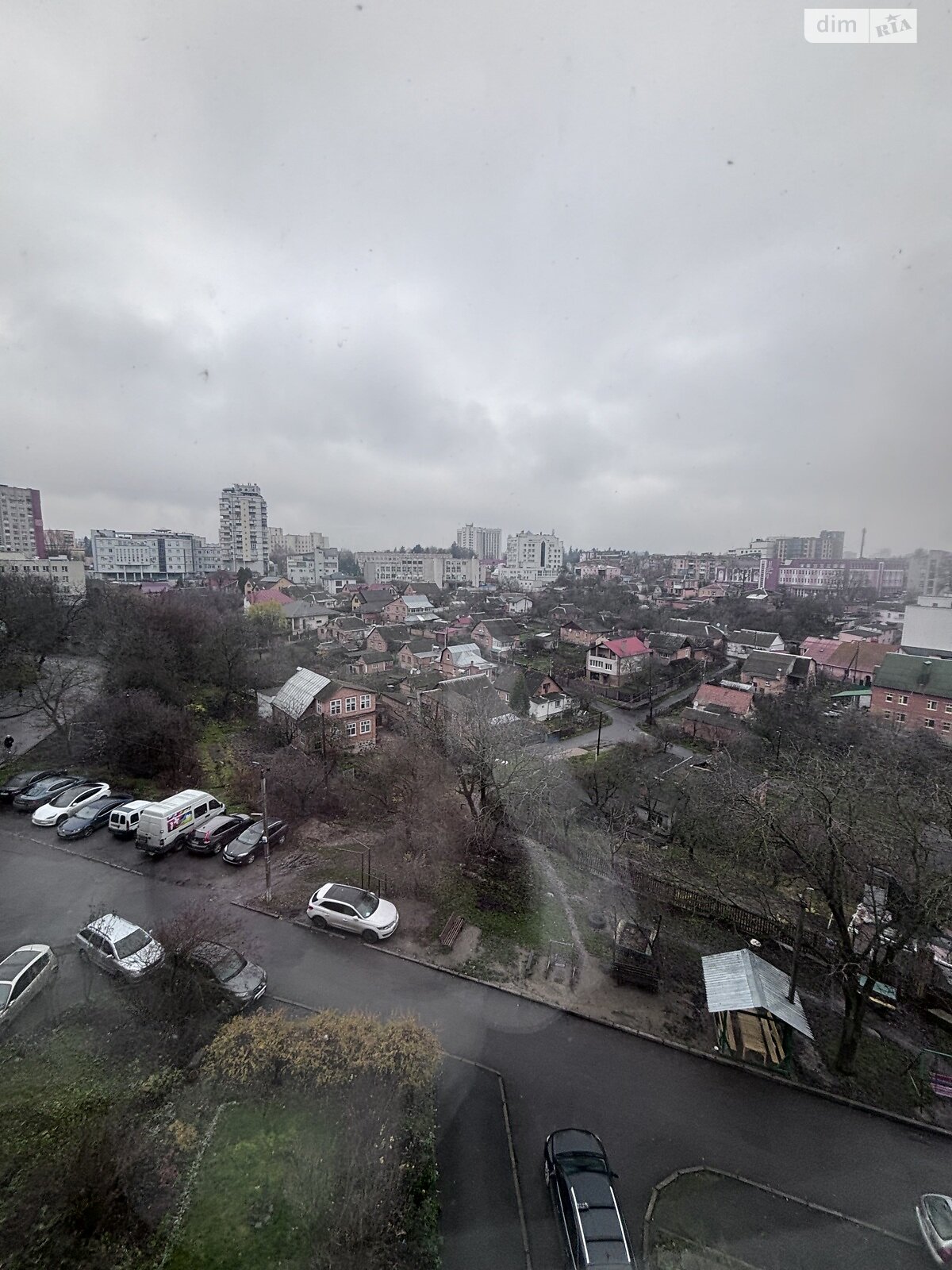 Продажа трехкомнатной квартиры в Виннице, на ул. Марии Литвиненко-Вольгемут 19, кв. 100, район Урожай фото 1