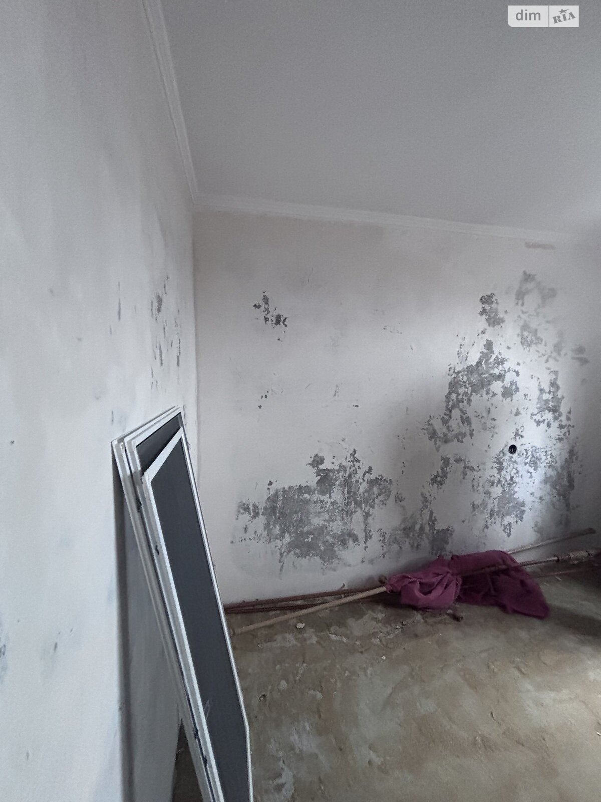 Продажа трехкомнатной квартиры в Виннице, на ул. Марии Литвиненко-Вольгемут 19, кв. 100, район Урожай фото 1