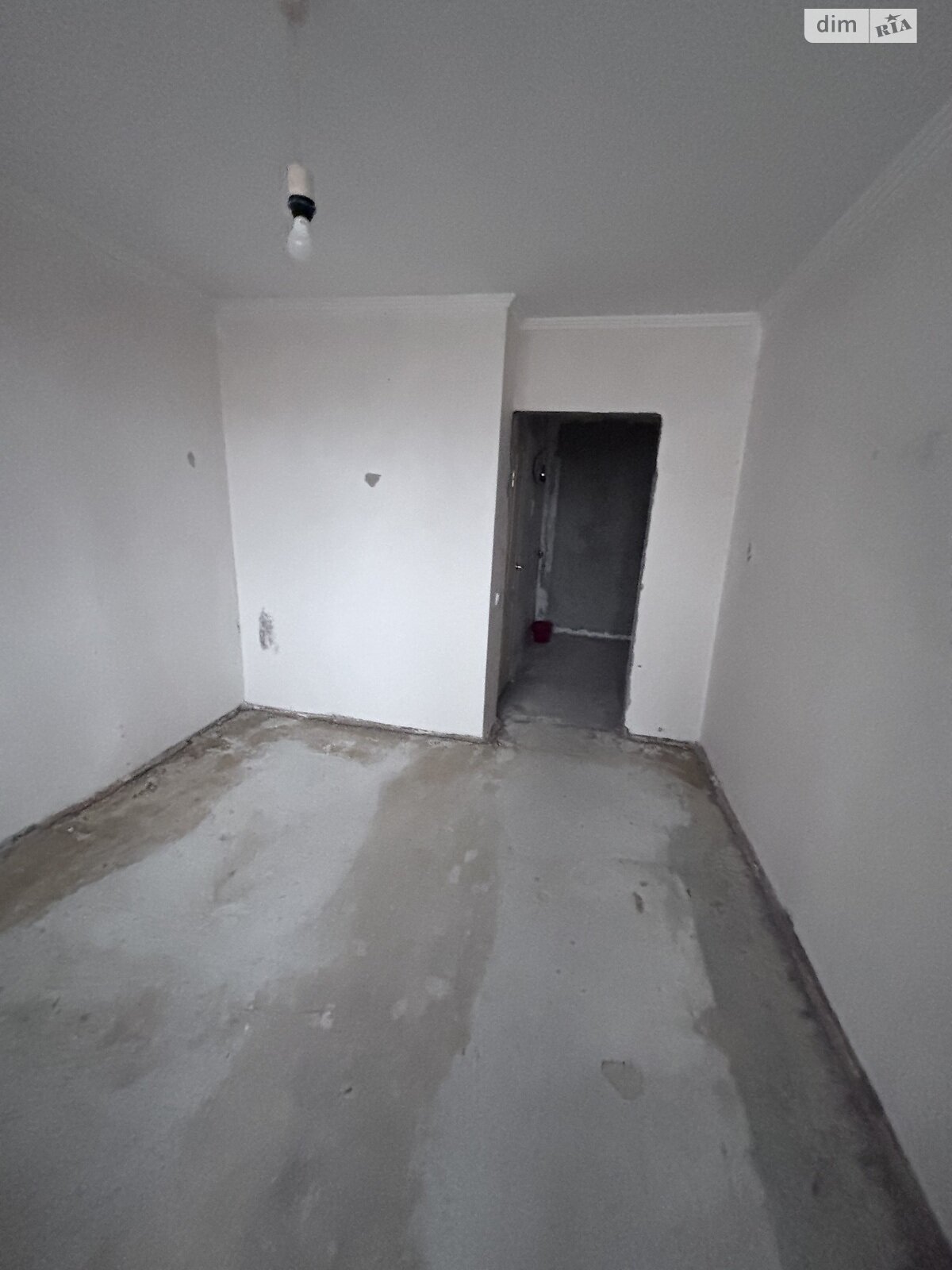 Продажа трехкомнатной квартиры в Виннице, на ул. Марии Литвиненко-Вольгемут 19, кв. 100, район Урожай фото 1