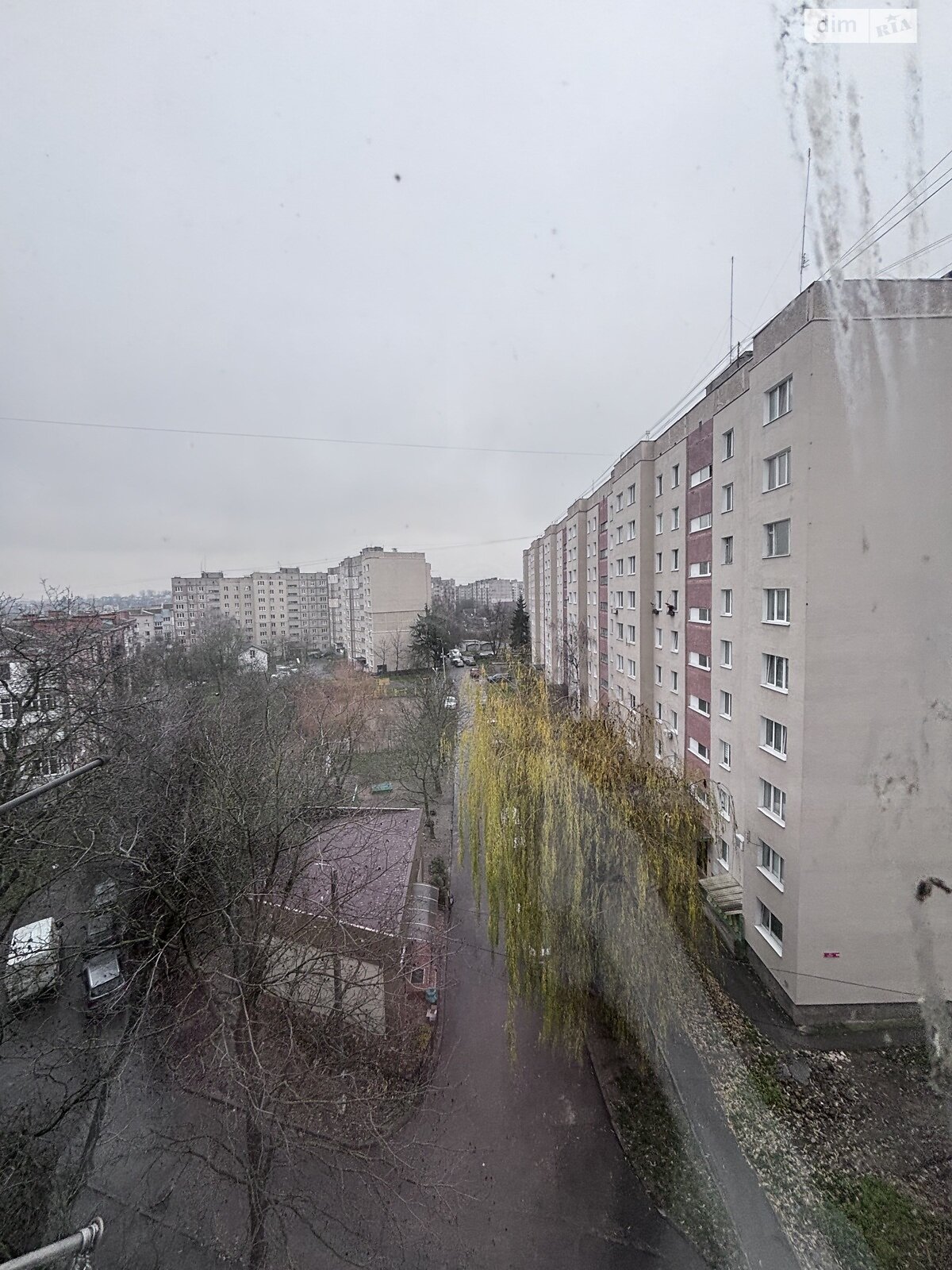 Продажа трехкомнатной квартиры в Виннице, на ул. Марии Литвиненко-Вольгемут 19, кв. 100, район Урожай фото 1