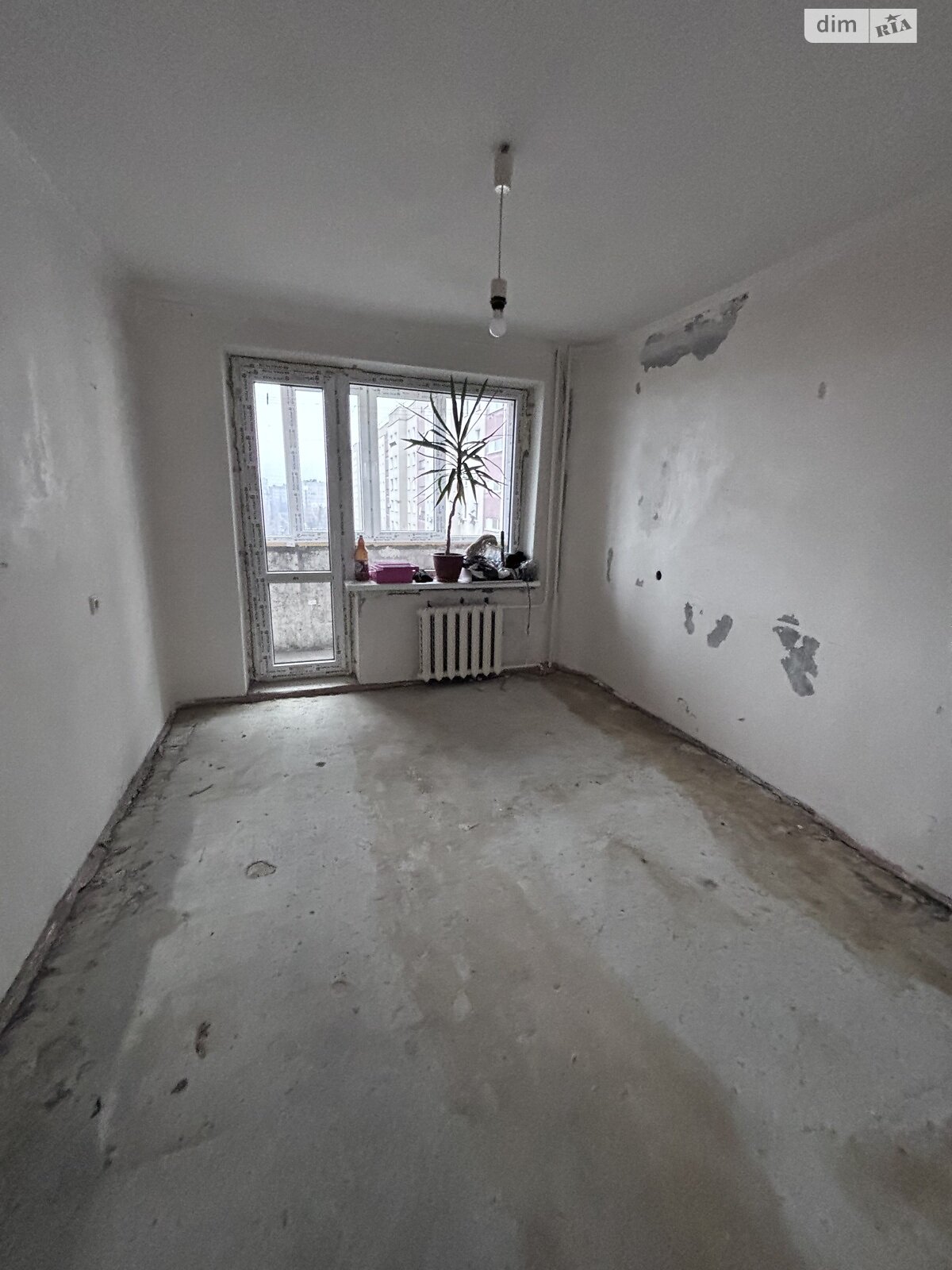 Продажа трехкомнатной квартиры в Виннице, на ул. Марии Литвиненко-Вольгемут 19, кв. 100, район Урожай фото 1