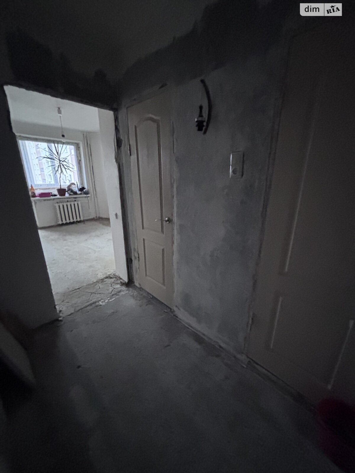 Продажа трехкомнатной квартиры в Виннице, на ул. Марии Литвиненко-Вольгемут 19, кв. 100, район Урожай фото 1