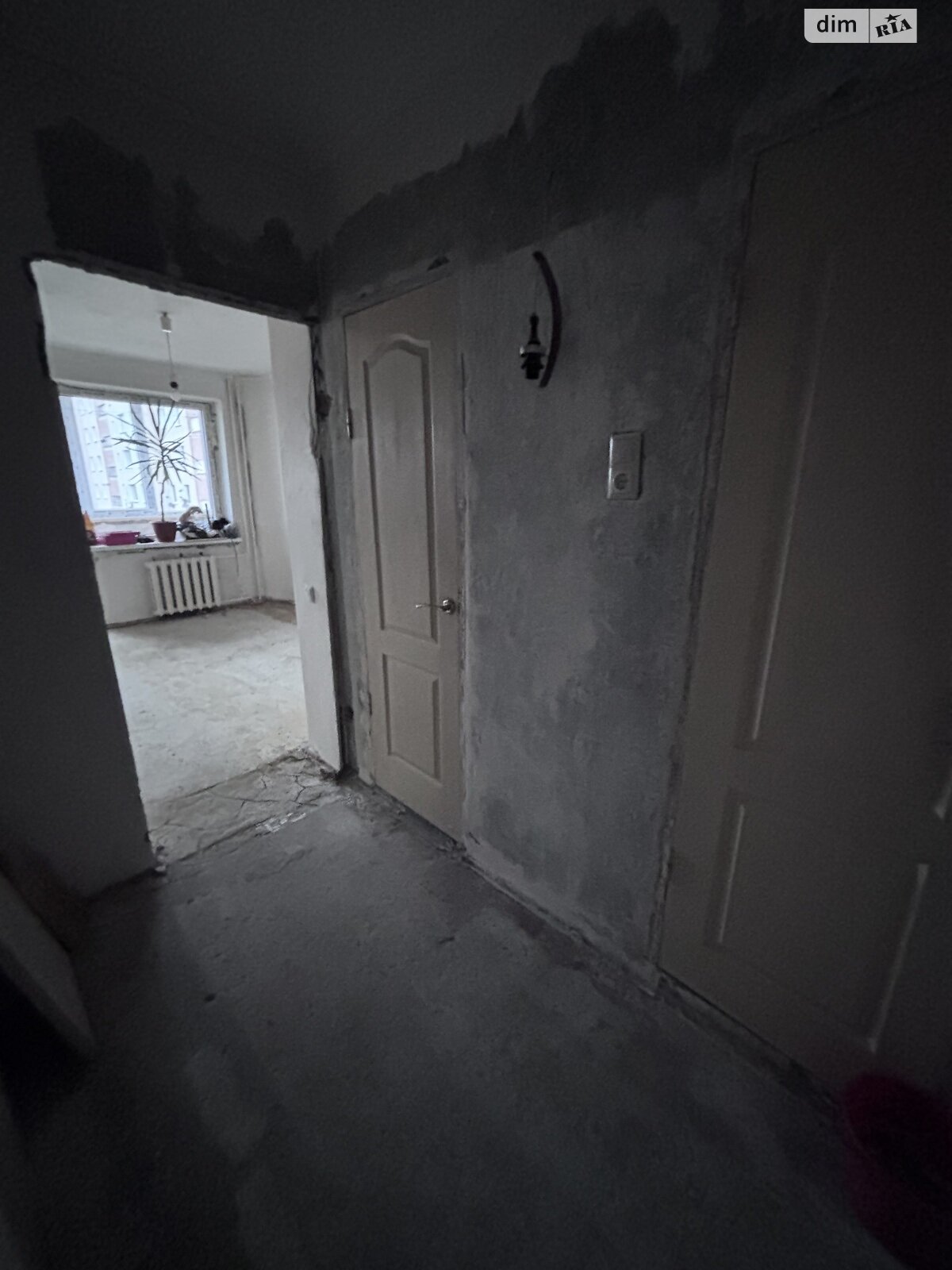 Продажа трехкомнатной квартиры в Виннице, на ул. Марии Литвиненко-Вольгемут 19, кв. 100, район Урожай фото 1