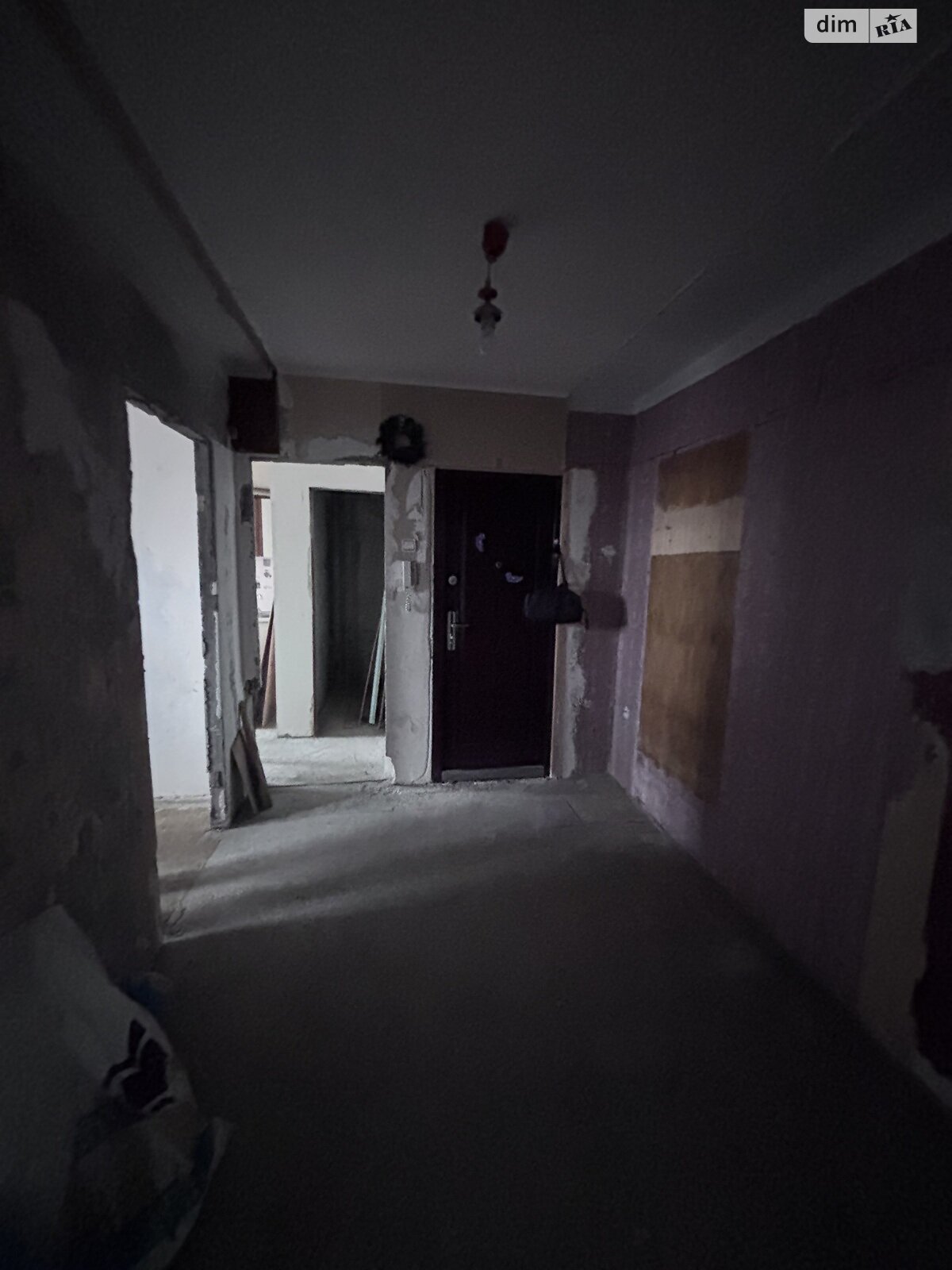 Продажа трехкомнатной квартиры в Виннице, на ул. Марии Литвиненко-Вольгемут 19, кв. 100, район Урожай фото 1