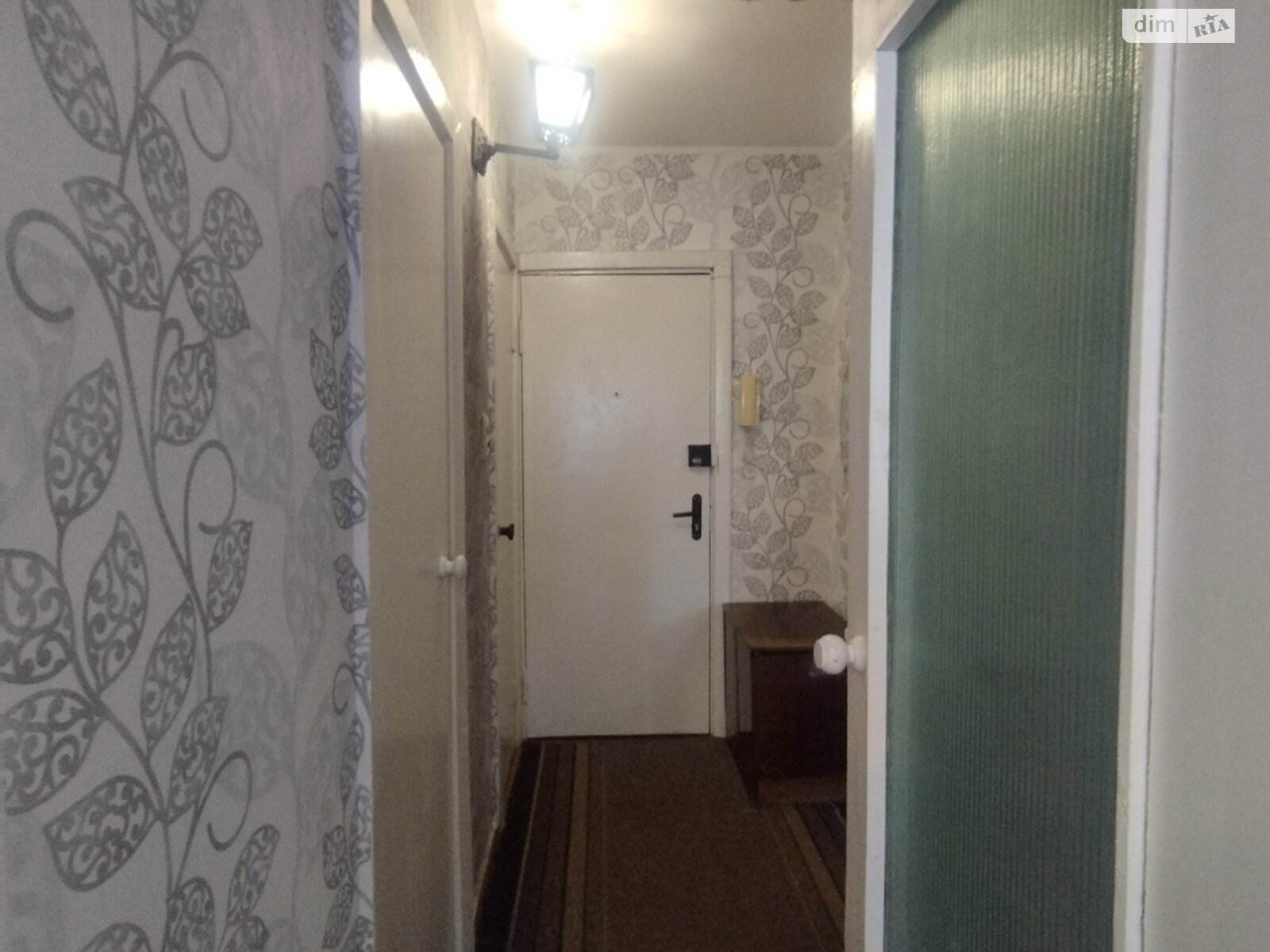 Продажа однокомнатной квартиры в Виннице, на ул. Марии Литвиненко-Вольгемут 46, район Урожай фото 1