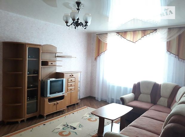 Продаж однокімнатної квартири в Вінниці на вул. Матроса Кішки район Урожай фото 1 Продаж однокімнатної квартири в Вінниці на вул. Матроса Кішки район Урожай фото 1