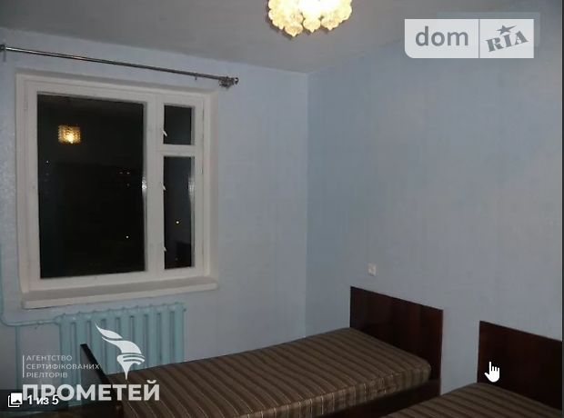 Продаж двокімнатної квартири в Вінниці на вул. Матроса Кішки район Урожай фото 1 Продаж двокімнатної квартири в Вінниці на вул. Матроса Кішки район Урожай фото 1