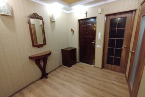 Продаж трикімнатної квартири в Вінниці, на вул. Матроса Кішки 42, район Урожай фото 2
