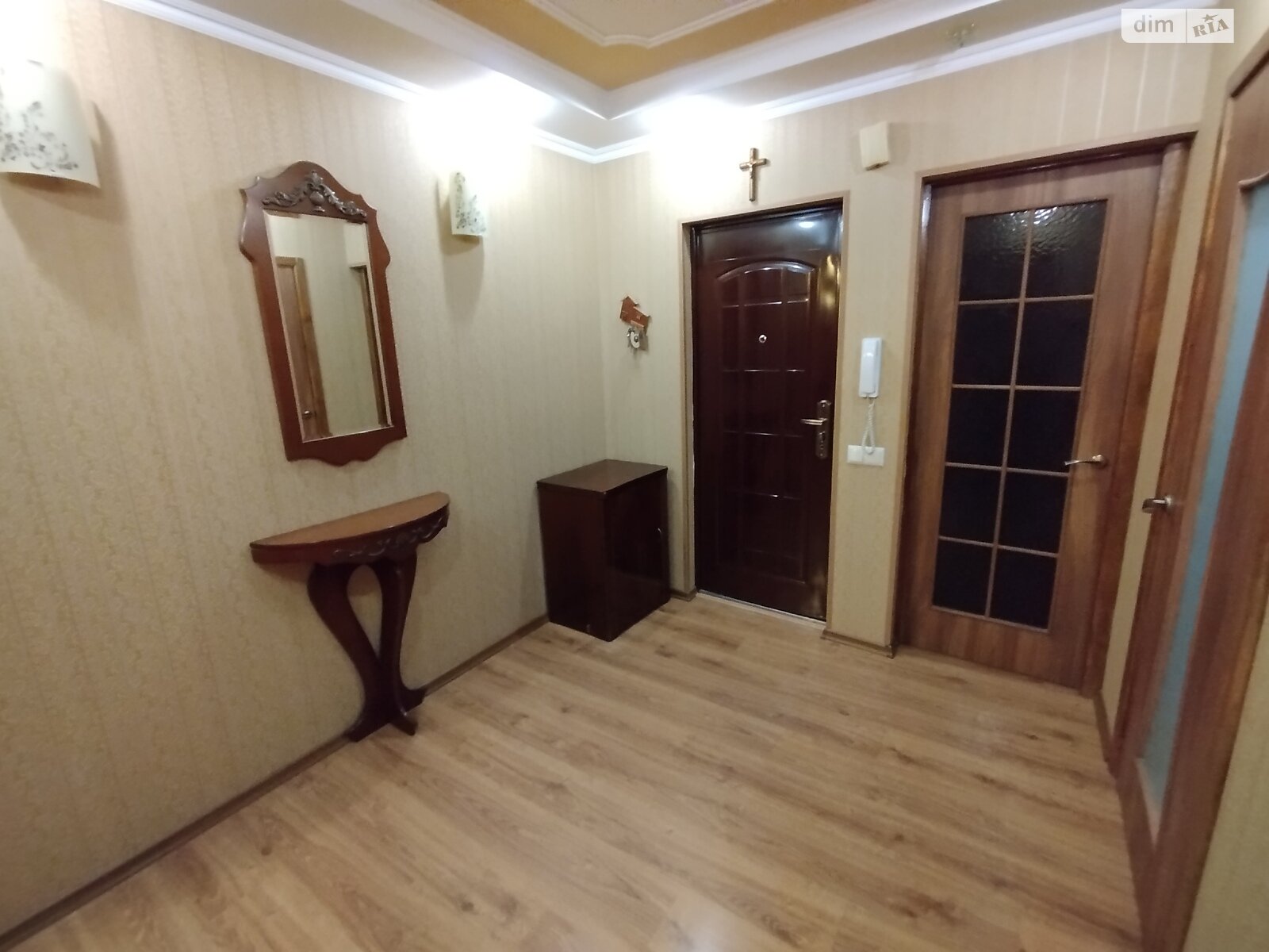 Продажа трехкомнатной квартиры в Виннице, на ул. Матроса Кошки 42, район Урожай фото 1 Продажа трехкомнатной квартиры в Виннице, на ул. Матроса Кошки 42, район Урожай фото 1