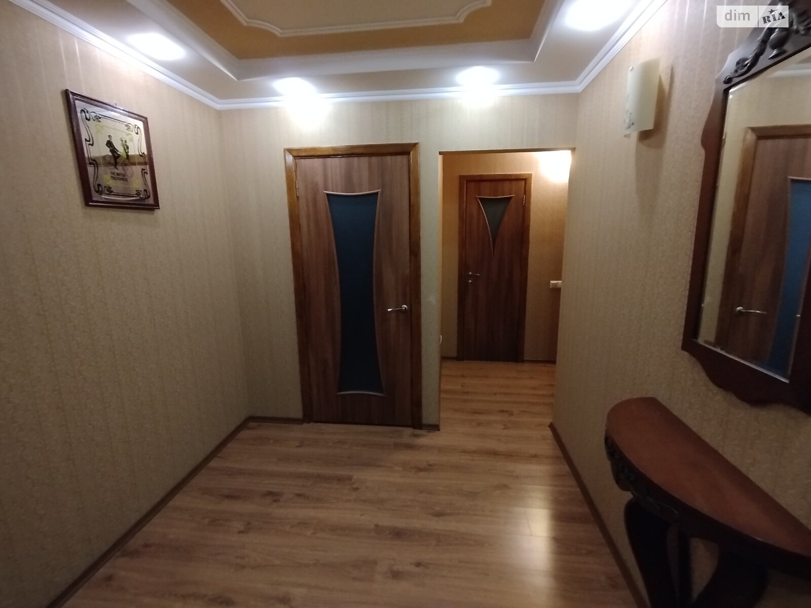 Продажа трехкомнатной квартиры в Виннице, на ул. Матроса Кошки 42, район Урожай фото 1 Продажа трехкомнатной квартиры в Виннице, на ул. Матроса Кошки 42, район Урожай фото 1