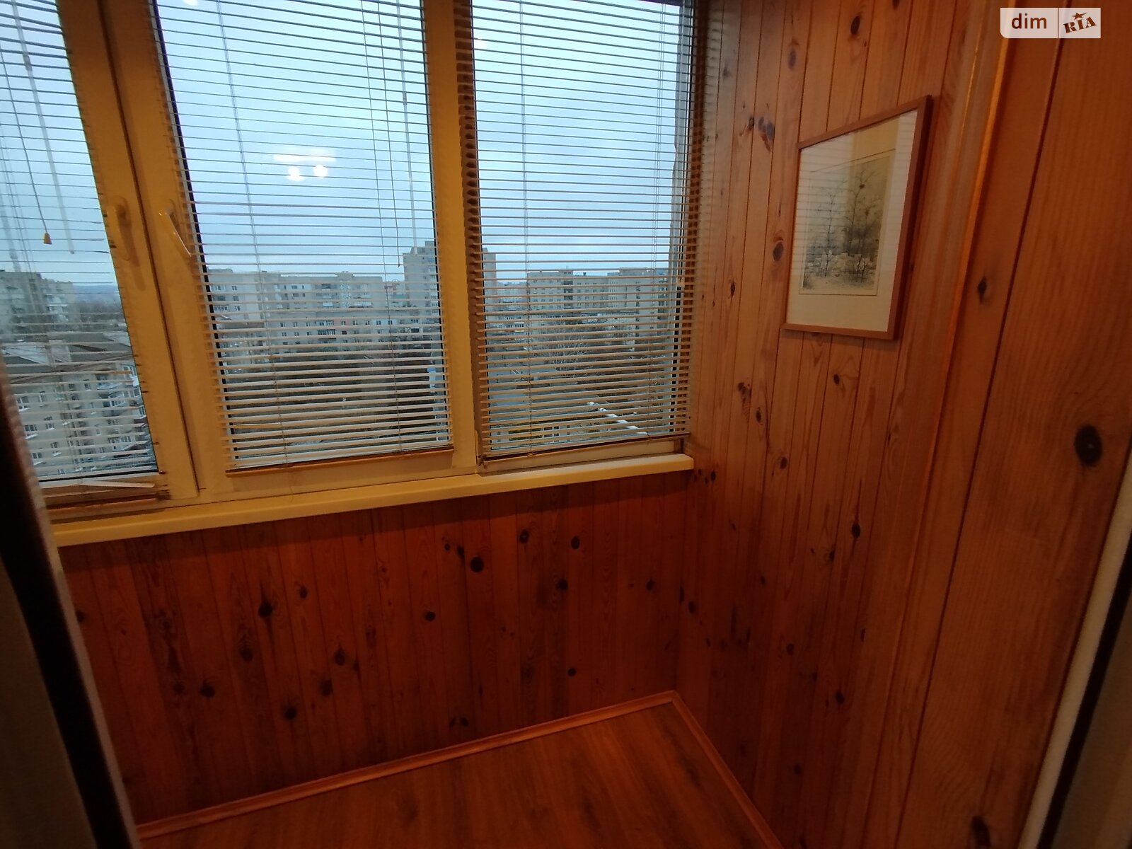 Продажа трехкомнатной квартиры в Виннице, на ул. Матроса Кошки 42, район Урожай фото 1 Продажа трехкомнатной квартиры в Виннице, на ул. Матроса Кошки 42, район Урожай фото 1