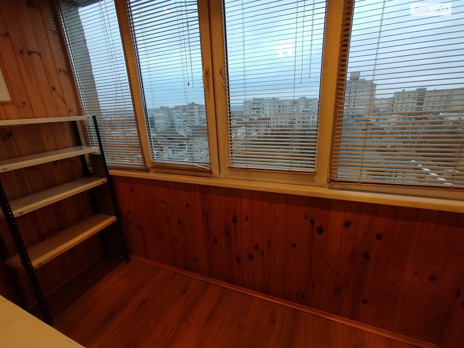 Продажа трехкомнатной квартиры в Виннице, на ул. Матроса Кошки 42, район Урожай фото 1 Продажа трехкомнатной квартиры в Виннице, на ул. Матроса Кошки 42, район Урожай фото 1