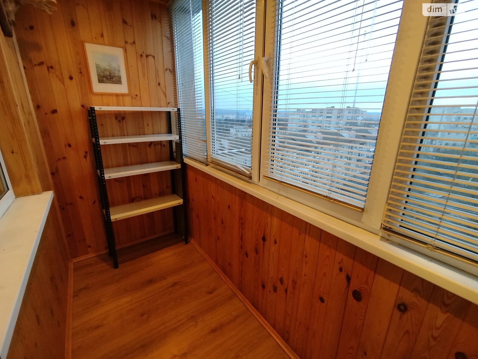 Продажа трехкомнатной квартиры в Виннице, на ул. Матроса Кошки 42, район Урожай фото 1 Продажа трехкомнатной квартиры в Виннице, на ул. Матроса Кошки 42, район Урожай фото 1