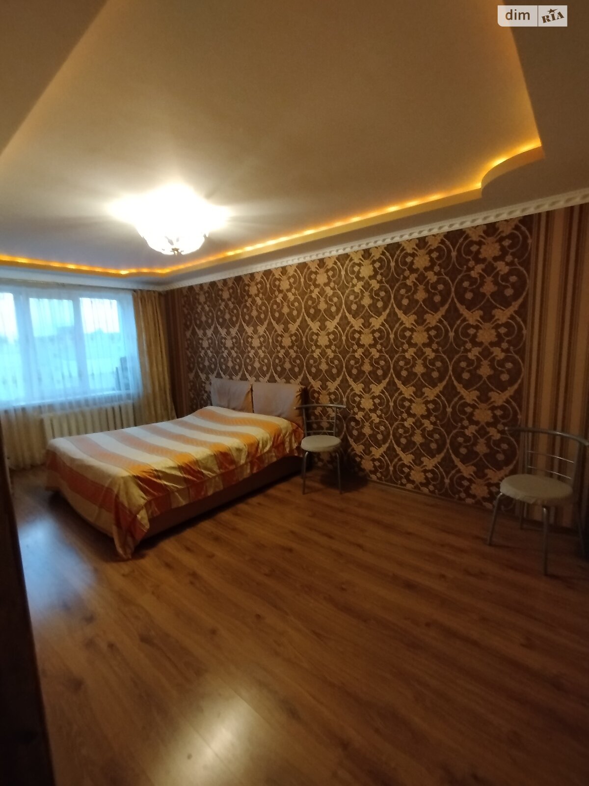 Продажа трехкомнатной квартиры в Виннице, на ул. Матроса Кошки 42, район Урожай фото 1 Продажа трехкомнатной квартиры в Виннице, на ул. Матроса Кошки 42, район Урожай фото 1