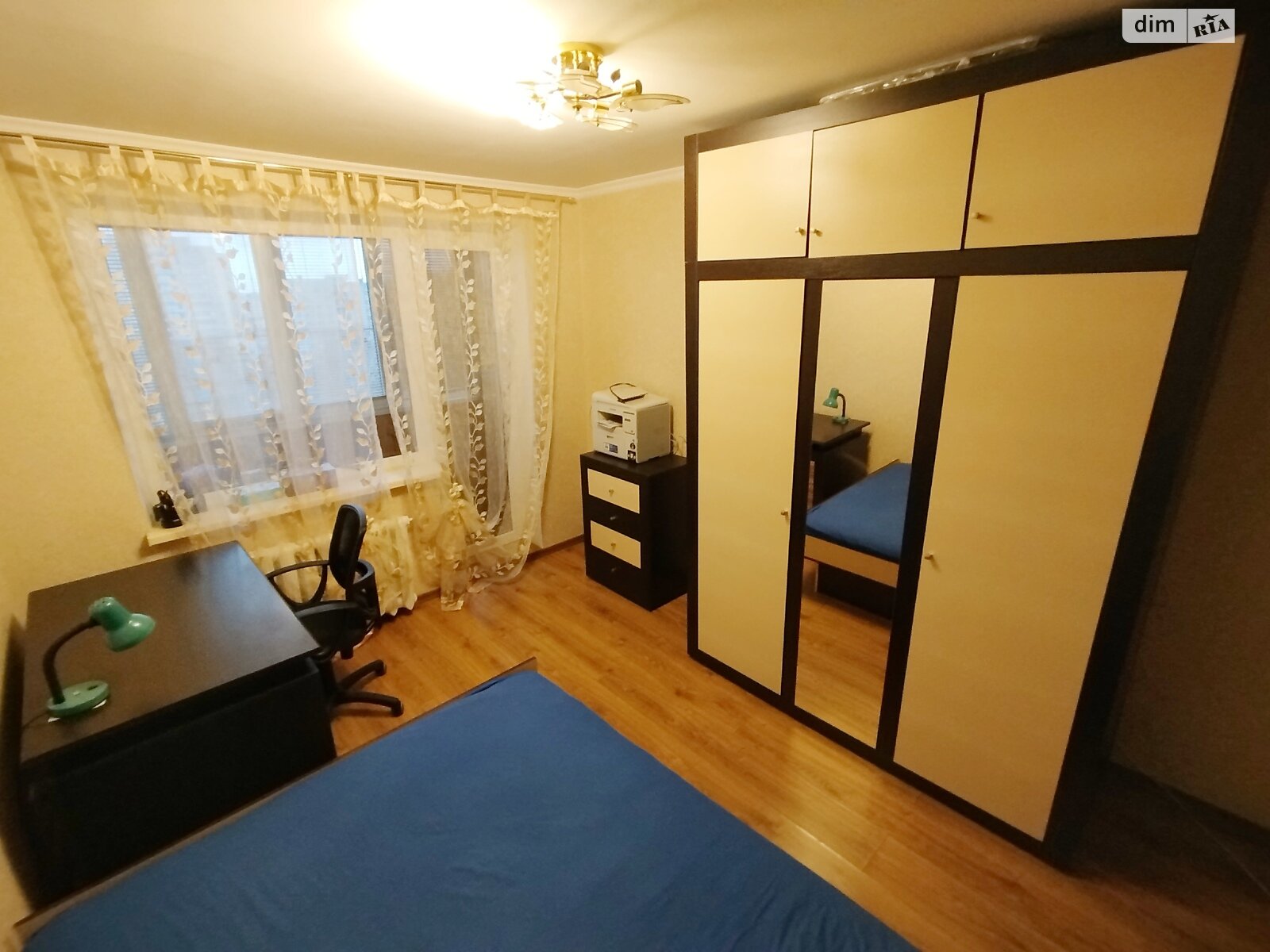 Продажа трехкомнатной квартиры в Виннице, на ул. Матроса Кошки 42, район Урожай фото 1 Продажа трехкомнатной квартиры в Виннице, на ул. Матроса Кошки 42, район Урожай фото 1