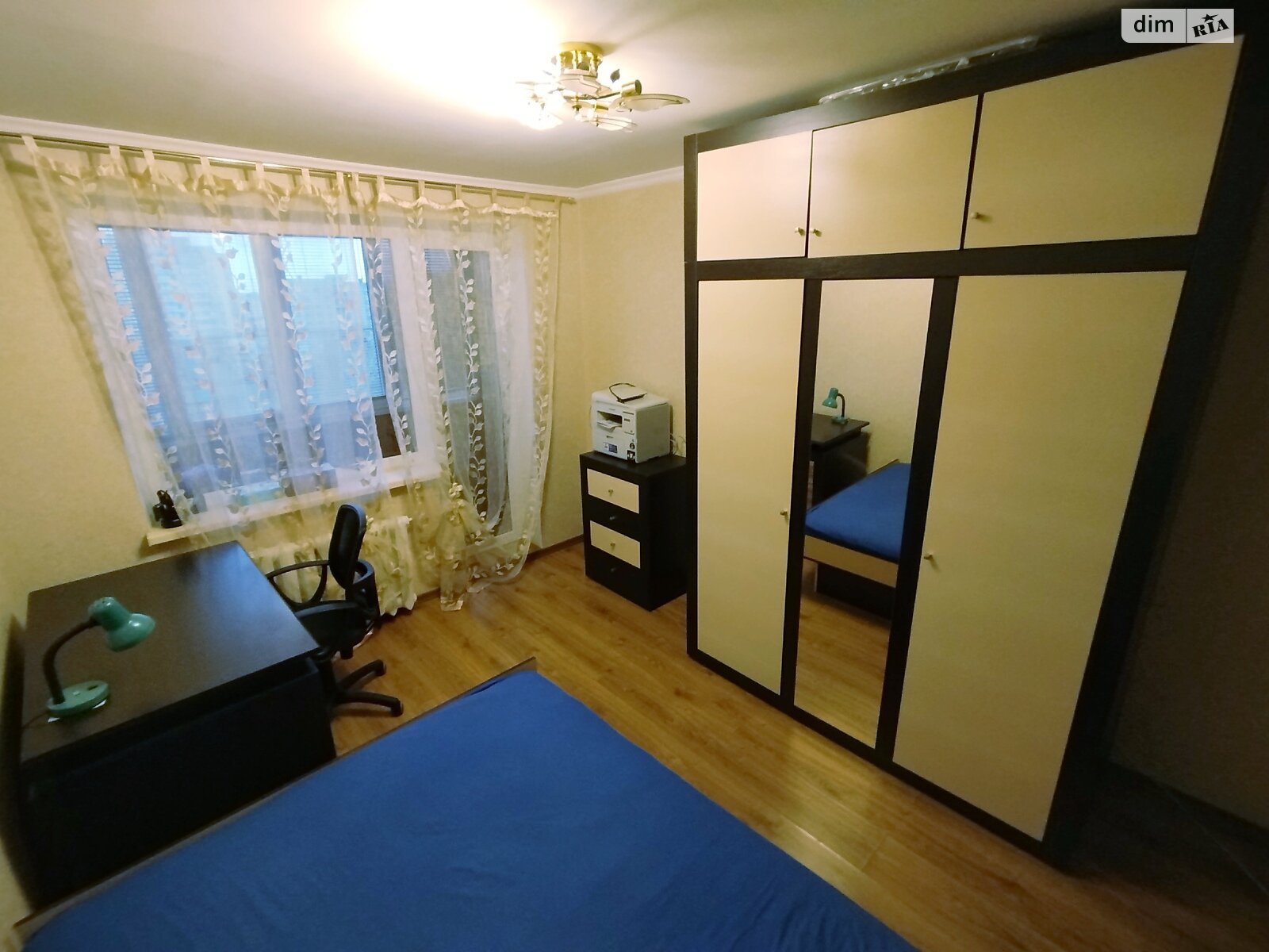 Продажа трехкомнатной квартиры в Виннице, на ул. Матроса Кошки 42, район Урожай фото 1 Продажа трехкомнатной квартиры в Виннице, на ул. Матроса Кошки 42, район Урожай фото 1