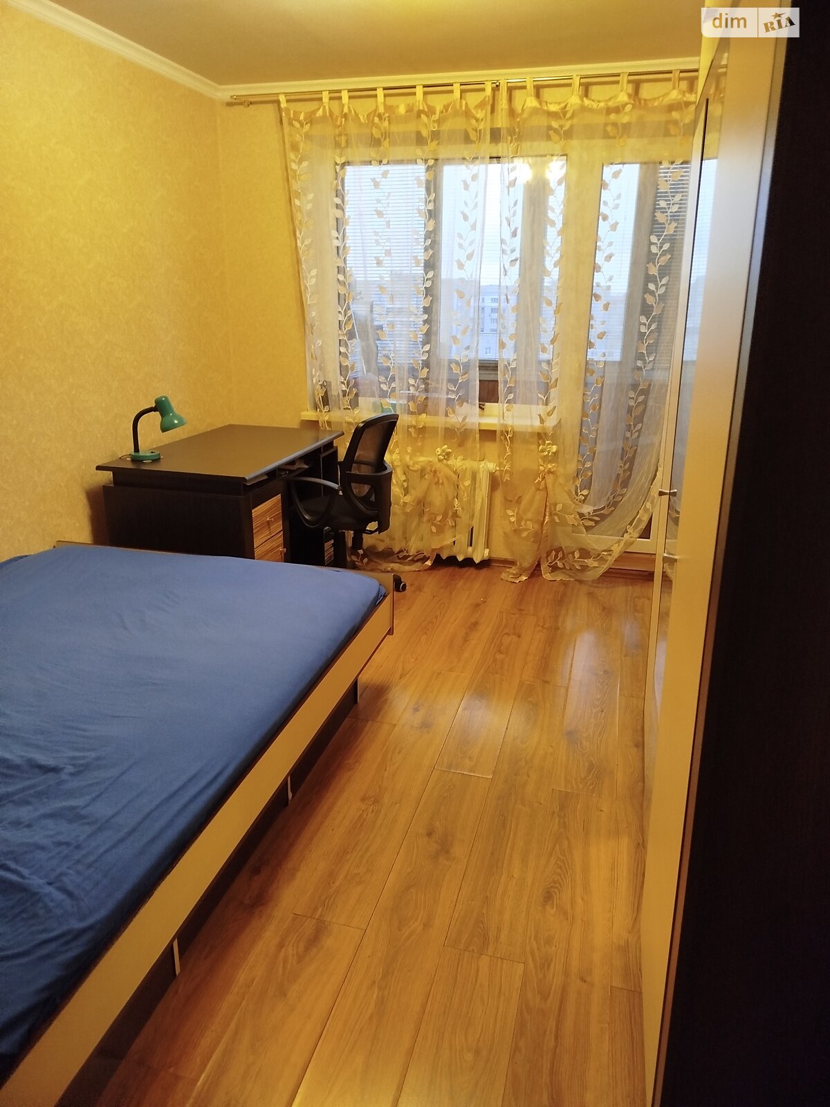 Продажа трехкомнатной квартиры в Виннице, на ул. Матроса Кошки 42, район Урожай фото 1 Продажа трехкомнатной квартиры в Виннице, на ул. Матроса Кошки 42, район Урожай фото 1