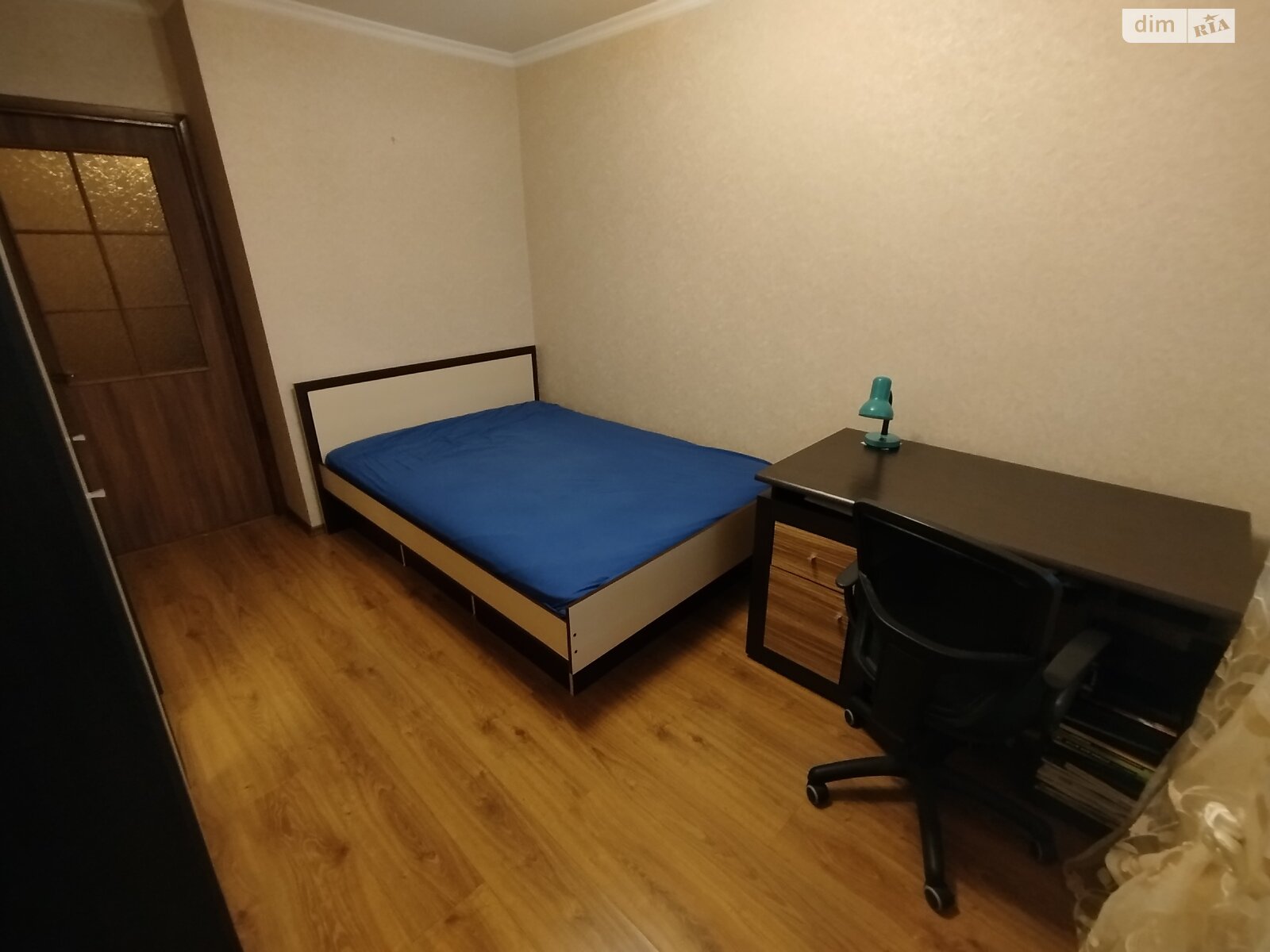 Продажа трехкомнатной квартиры в Виннице, на ул. Матроса Кошки 42, район Урожай фото 1 Продажа трехкомнатной квартиры в Виннице, на ул. Матроса Кошки 42, район Урожай фото 1