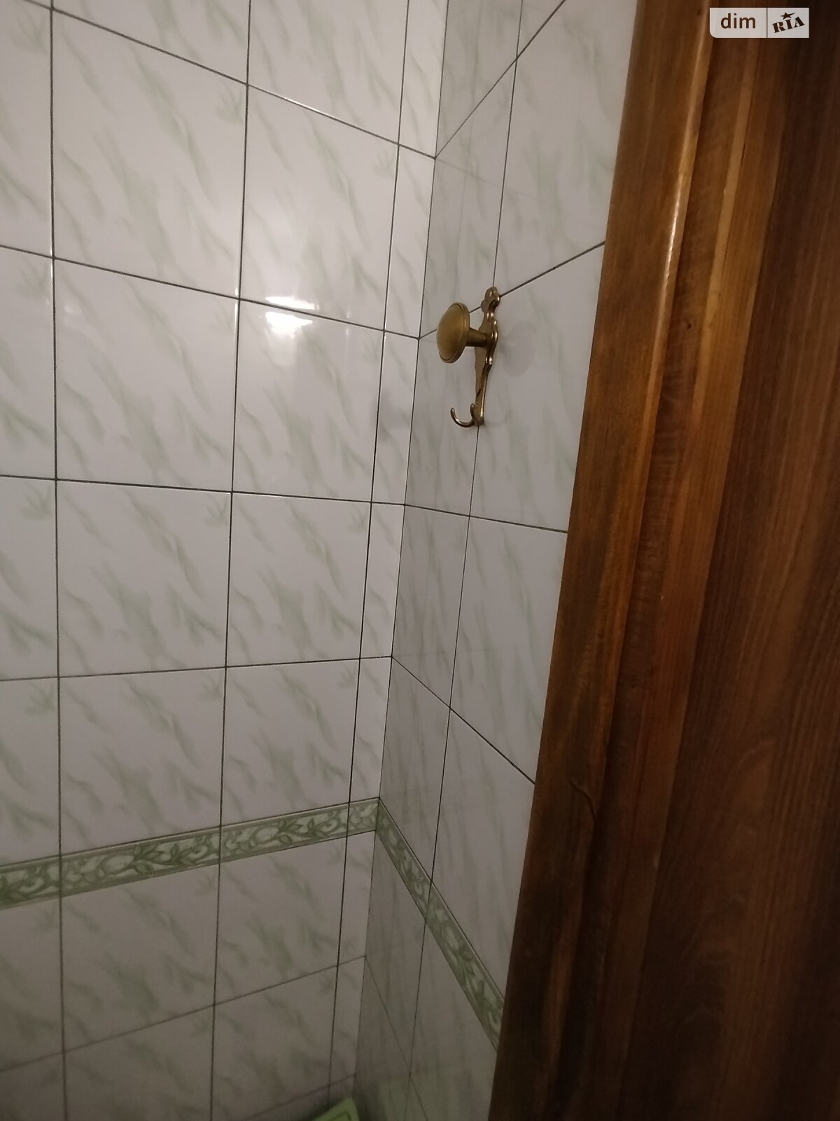 Продажа трехкомнатной квартиры в Виннице, на ул. Матроса Кошки 42, район Урожай фото 1 Продажа трехкомнатной квартиры в Виннице, на ул. Матроса Кошки 42, район Урожай фото 1