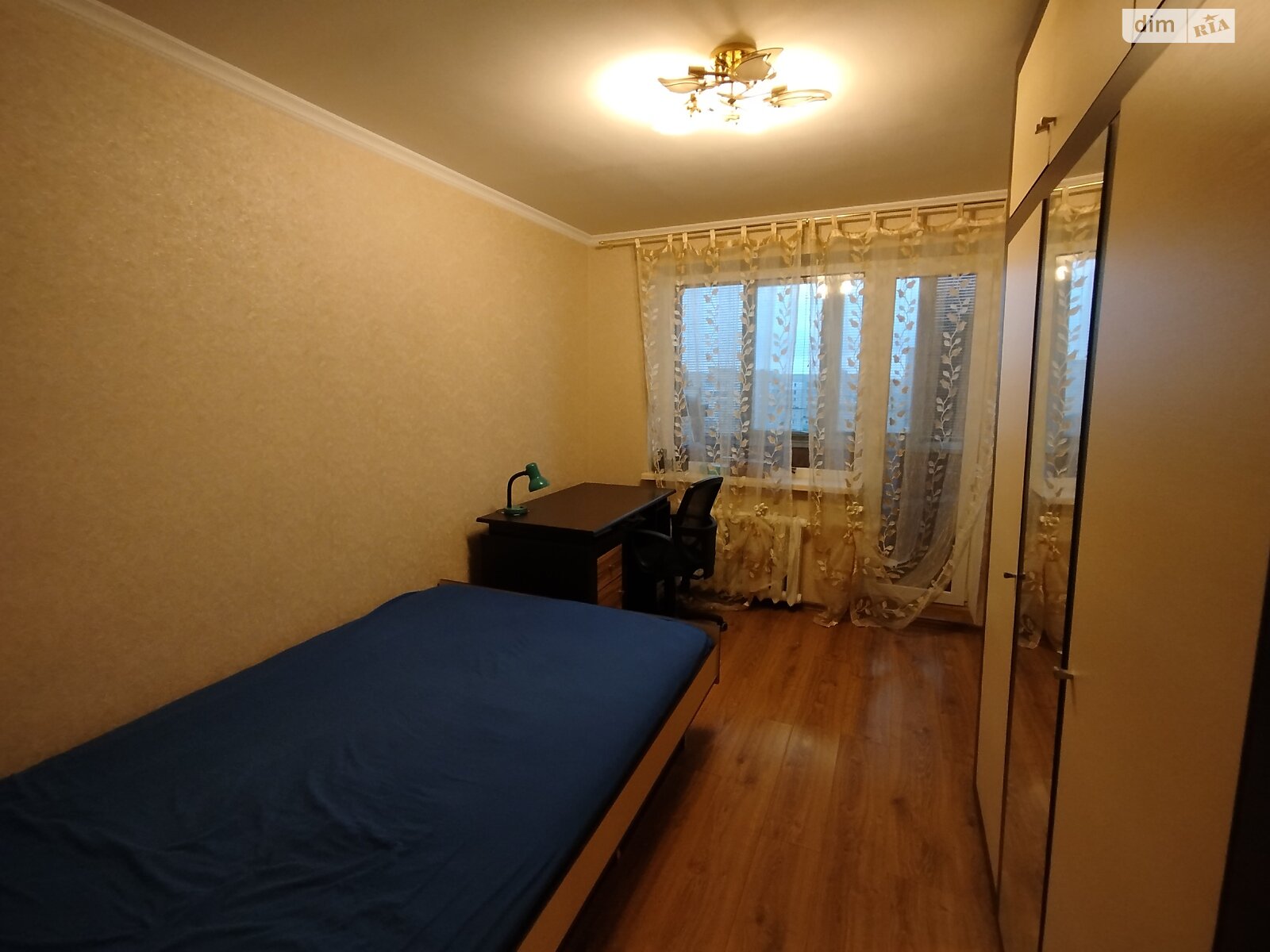 Продажа трехкомнатной квартиры в Виннице, на ул. Матроса Кошки 42, район Урожай фото 1 Продажа трехкомнатной квартиры в Виннице, на ул. Матроса Кошки 42, район Урожай фото 1