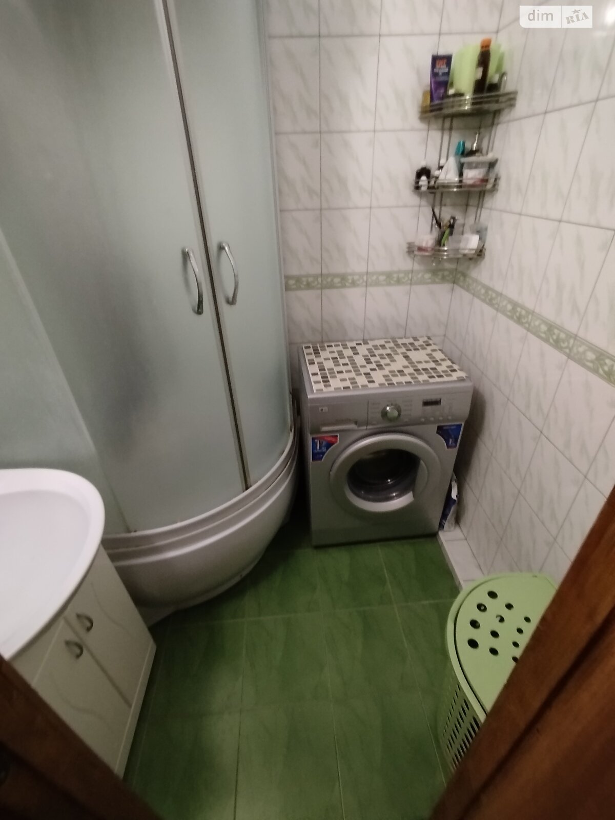 Продажа трехкомнатной квартиры в Виннице, на ул. Матроса Кошки 42, район Урожай фото 1 Продажа трехкомнатной квартиры в Виннице, на ул. Матроса Кошки 42, район Урожай фото 1