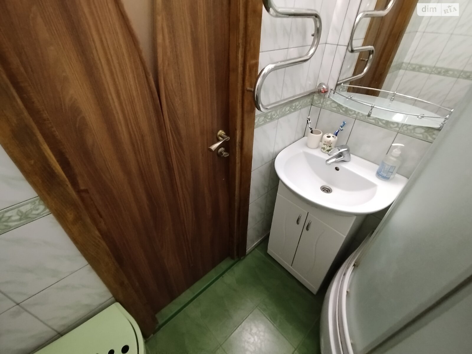 Продажа трехкомнатной квартиры в Виннице, на ул. Матроса Кошки 42, район Урожай фото 1 Продажа трехкомнатной квартиры в Виннице, на ул. Матроса Кошки 42, район Урожай фото 1