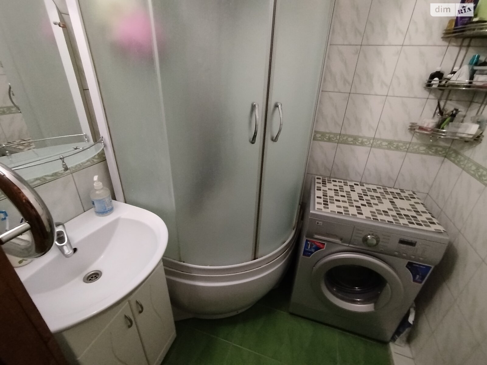 Продажа трехкомнатной квартиры в Виннице, на ул. Матроса Кошки 42, район Урожай фото 1 Продажа трехкомнатной квартиры в Виннице, на ул. Матроса Кошки 42, район Урожай фото 1
