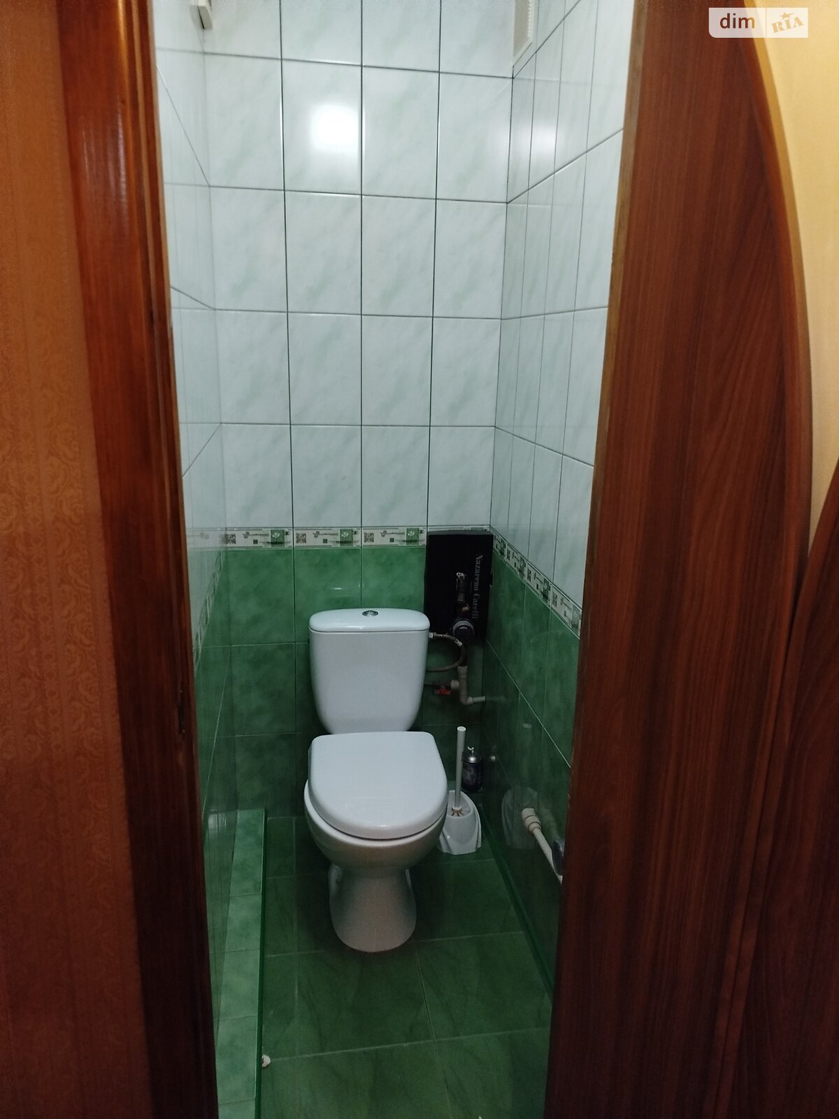 Продажа трехкомнатной квартиры в Виннице, на ул. Матроса Кошки 42, район Урожай фото 1 Продажа трехкомнатной квартиры в Виннице, на ул. Матроса Кошки 42, район Урожай фото 1
