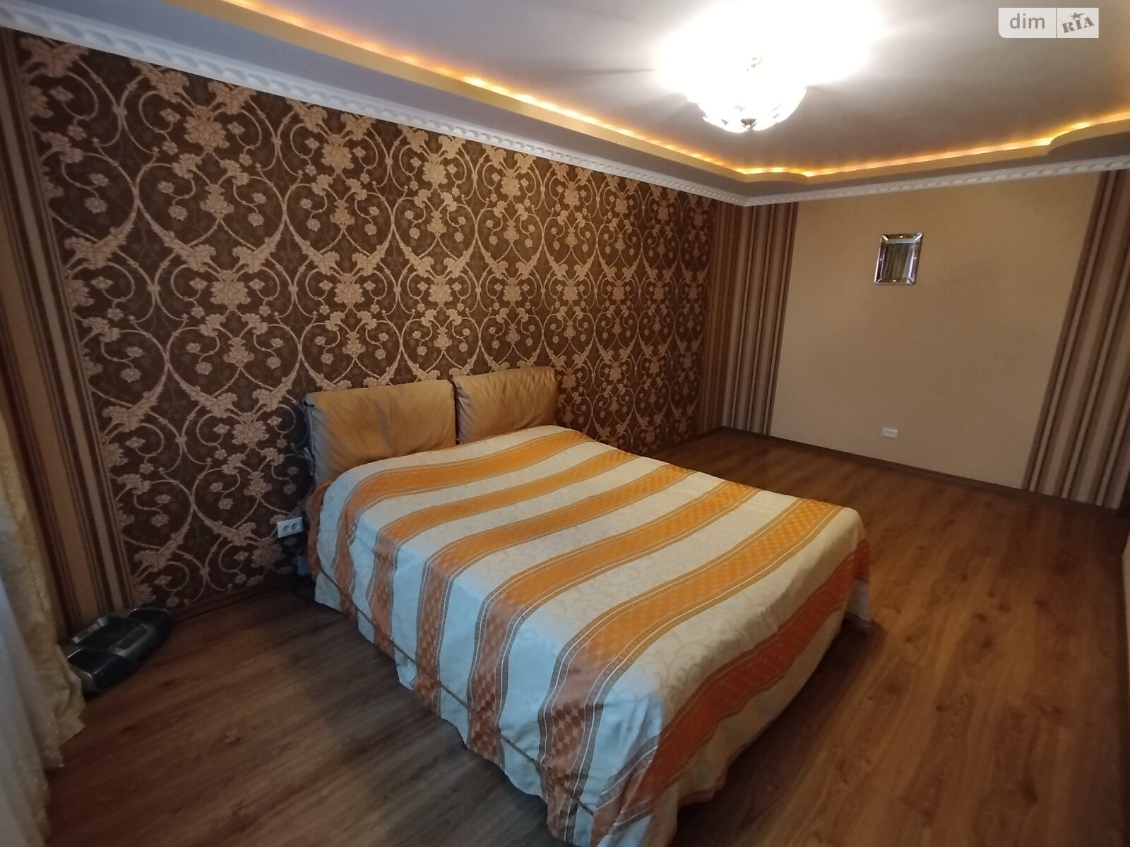 Продажа трехкомнатной квартиры в Виннице, на ул. Матроса Кошки 42, район Урожай фото 1 Продажа трехкомнатной квартиры в Виннице, на ул. Матроса Кошки 42, район Урожай фото 1
