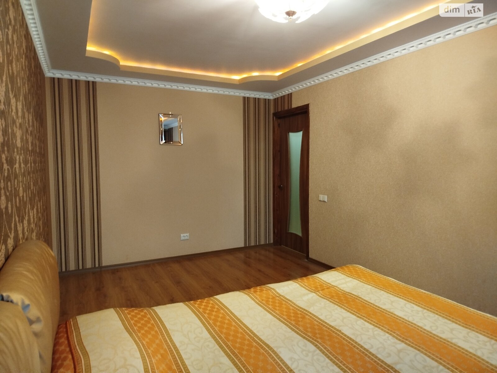 Продажа трехкомнатной квартиры в Виннице, на ул. Матроса Кошки 42, район Урожай фото 1 Продажа трехкомнатной квартиры в Виннице, на ул. Матроса Кошки 42, район Урожай фото 1