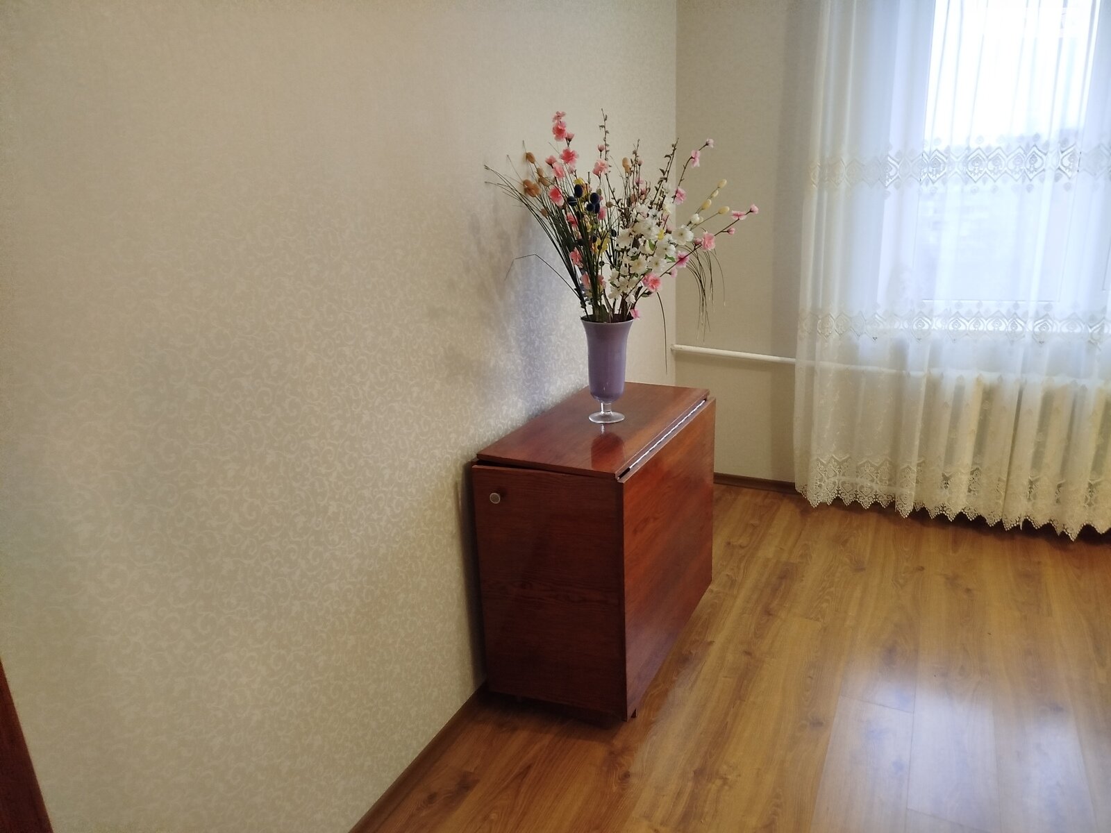 Продажа трехкомнатной квартиры в Виннице, на ул. Матроса Кошки 42, район Урожай фото 1 Продажа трехкомнатной квартиры в Виннице, на ул. Матроса Кошки 42, район Урожай фото 1