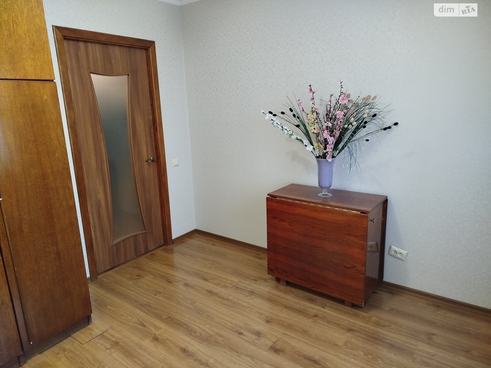 Продажа трехкомнатной квартиры в Виннице, на ул. Матроса Кошки 42, район Урожай фото 1 Продажа трехкомнатной квартиры в Виннице, на ул. Матроса Кошки 42, район Урожай фото 1