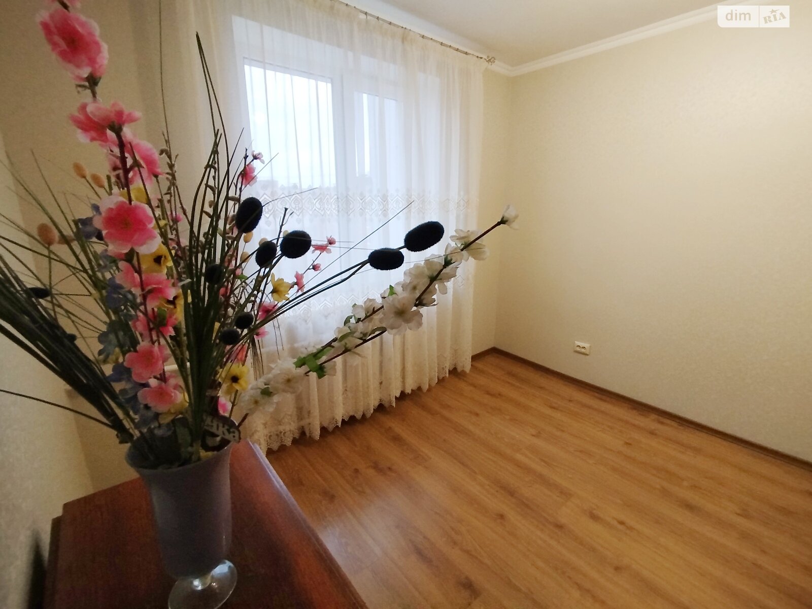 Продажа трехкомнатной квартиры в Виннице, на ул. Матроса Кошки 42, район Урожай фото 1 Продажа трехкомнатной квартиры в Виннице, на ул. Матроса Кошки 42, район Урожай фото 1