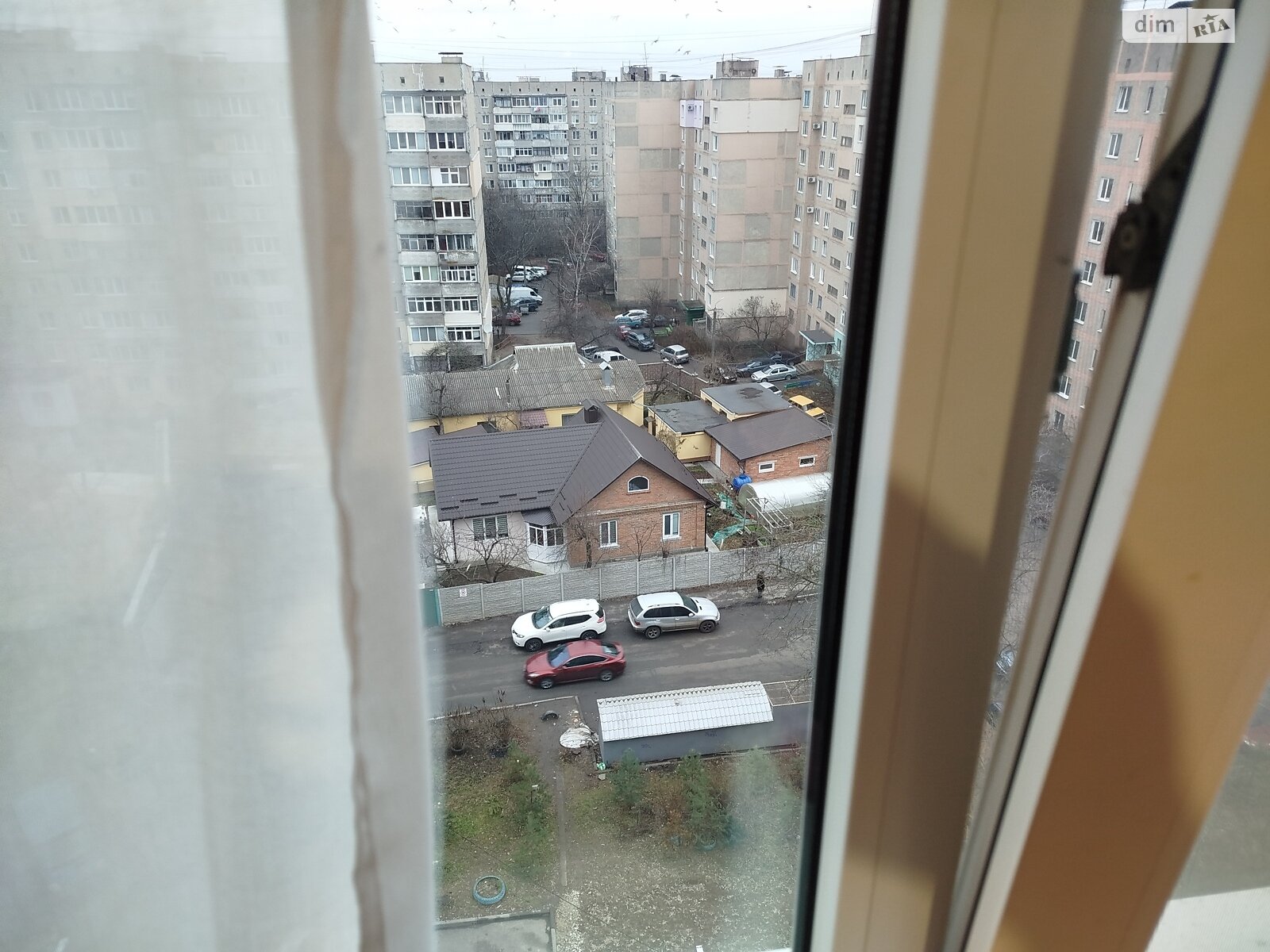 Продажа трехкомнатной квартиры в Виннице, на ул. Матроса Кошки 42, район Урожай фото 1 Продажа трехкомнатной квартиры в Виннице, на ул. Матроса Кошки 42, район Урожай фото 1