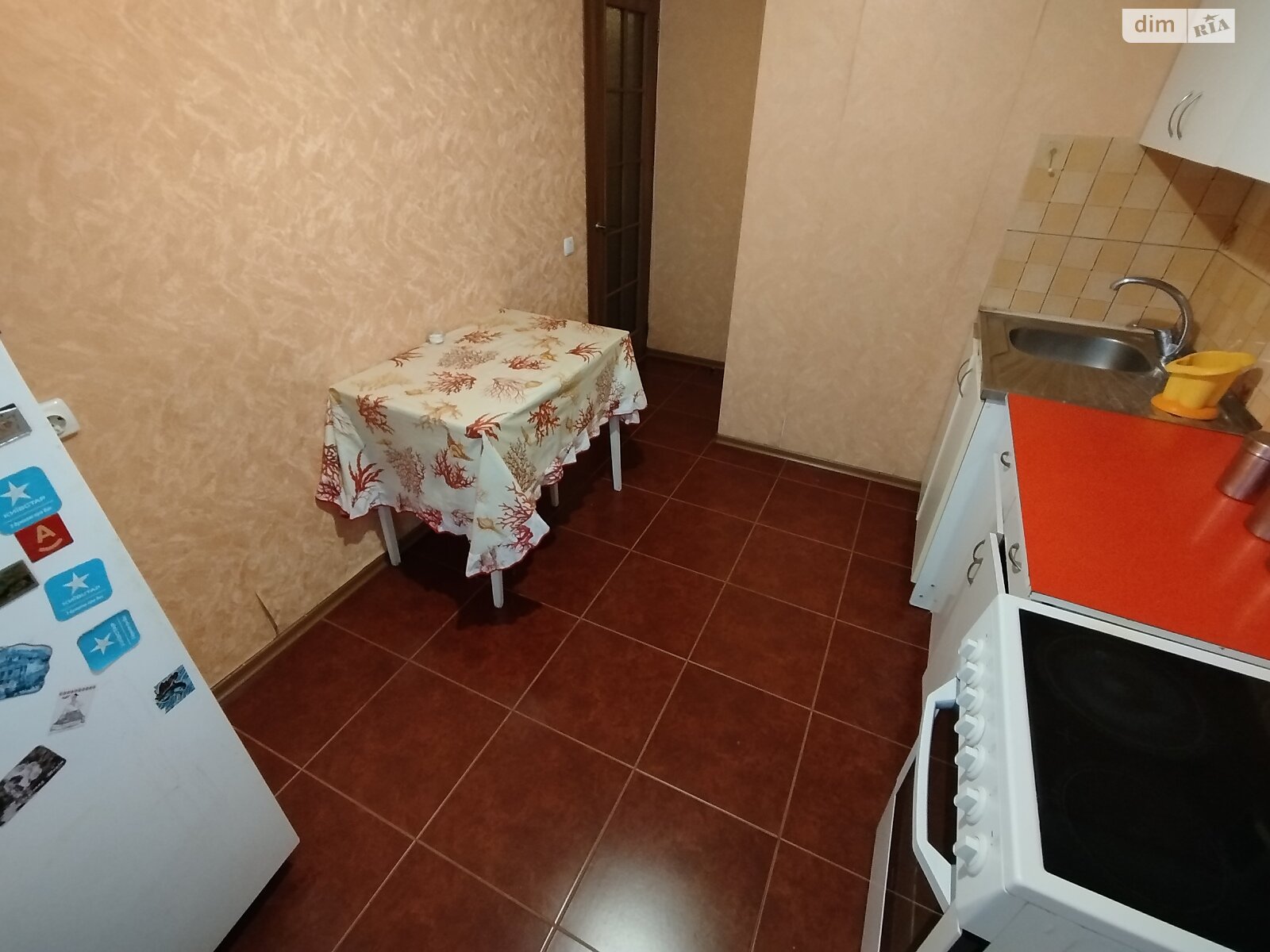 Продажа трехкомнатной квартиры в Виннице, на ул. Матроса Кошки 42, район Урожай фото 1 Продажа трехкомнатной квартиры в Виннице, на ул. Матроса Кошки 42, район Урожай фото 1