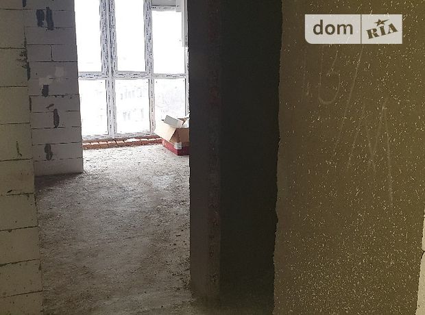 Продажа однокомнатной квартиры в Виннице, на ул. Пирогова район Урожай фото 1 Продажа однокомнатной квартиры в Виннице, на ул. Пирогова район Урожай фото 1