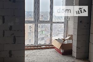 Продаж однокімнатної квартири в Вінниці, на вул. Пирогова, район Урожай фото 2