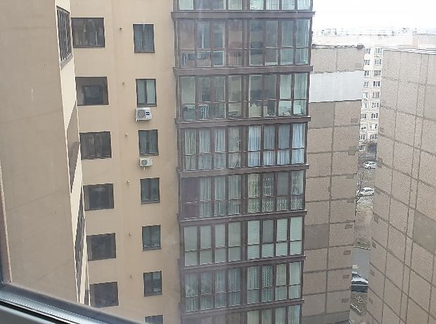 Продажа однокомнатной квартиры в Виннице, на ул. Пирогова 76, район Урожай фото 1 Продажа однокомнатной квартиры в Виннице, на ул. Пирогова 76, район Урожай фото 1