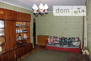 Продажа трехкомнатной квартиры в Виннице, на ул. Пирогова, кв. 37, район Урожай фото 2