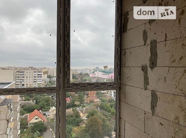 Продаж трикімнатної квартири в Вінниці на вул. Пирогова район Урожай фото 1 Продаж трикімнатної квартири в Вінниці на вул. Пирогова район Урожай фото 1