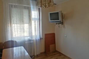 Продажа двухкомнатной квартиры в Виннице, на ул. Пирогова 59А, район Урожай фото 2