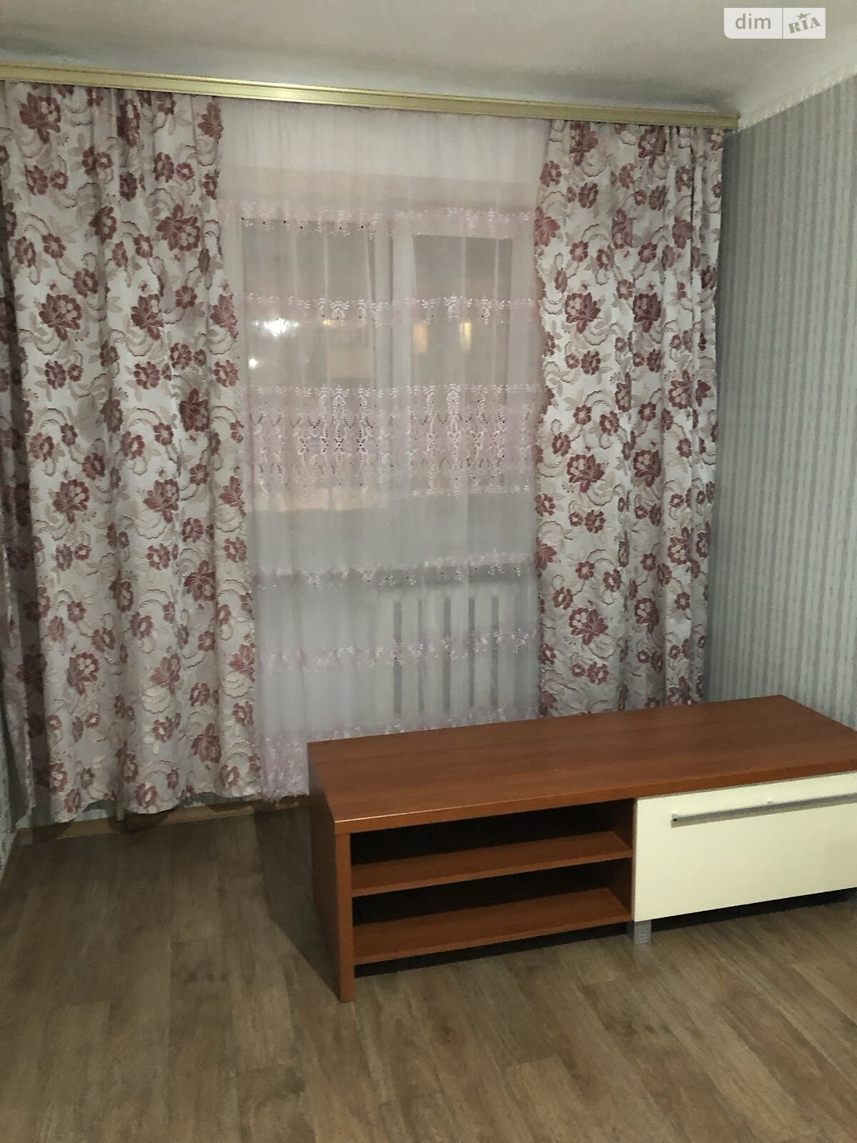 Продаж двокімнатної квартири в Вінниці, на вул. Пирогова, район Урожай фото 1