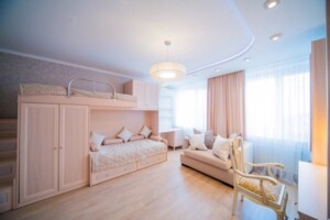 Продаж трикімнатної квартири в Вінниці, на вул. Пирогова, район Урожай фото 2