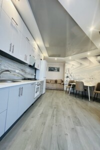 Продаж однокімнатної квартири в Вінниці, на вул. Пирогова 76В, район Урожай фото 2