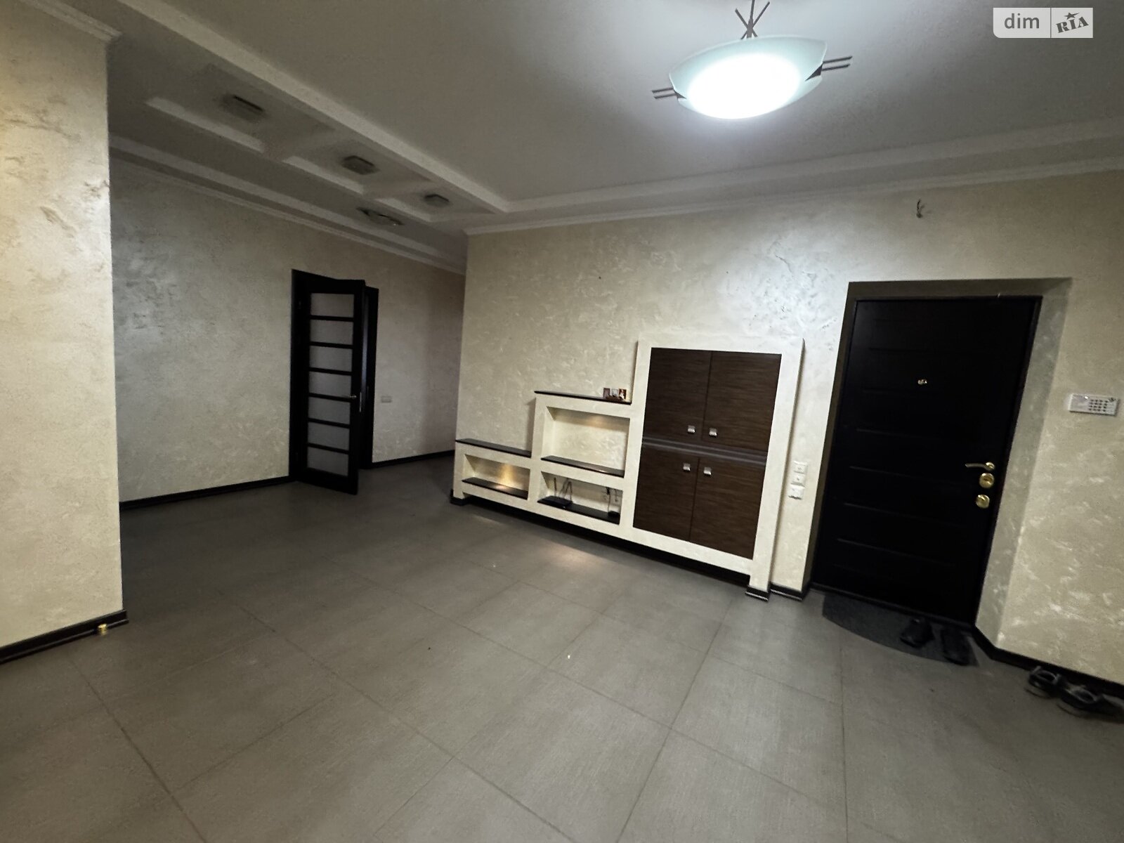 Продажа трехкомнатной квартиры в Виннице, на ул. Пирогова 39, район Урожай фото 1