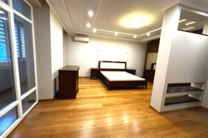 Продажа трехкомнатной квартиры в Виннице, на ул. Пирогова 39, район Урожай фото 2