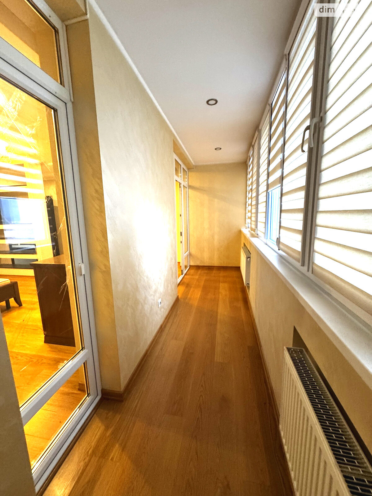 Продажа трехкомнатной квартиры в Виннице, на ул. Пирогова 39, район Урожай фото 1