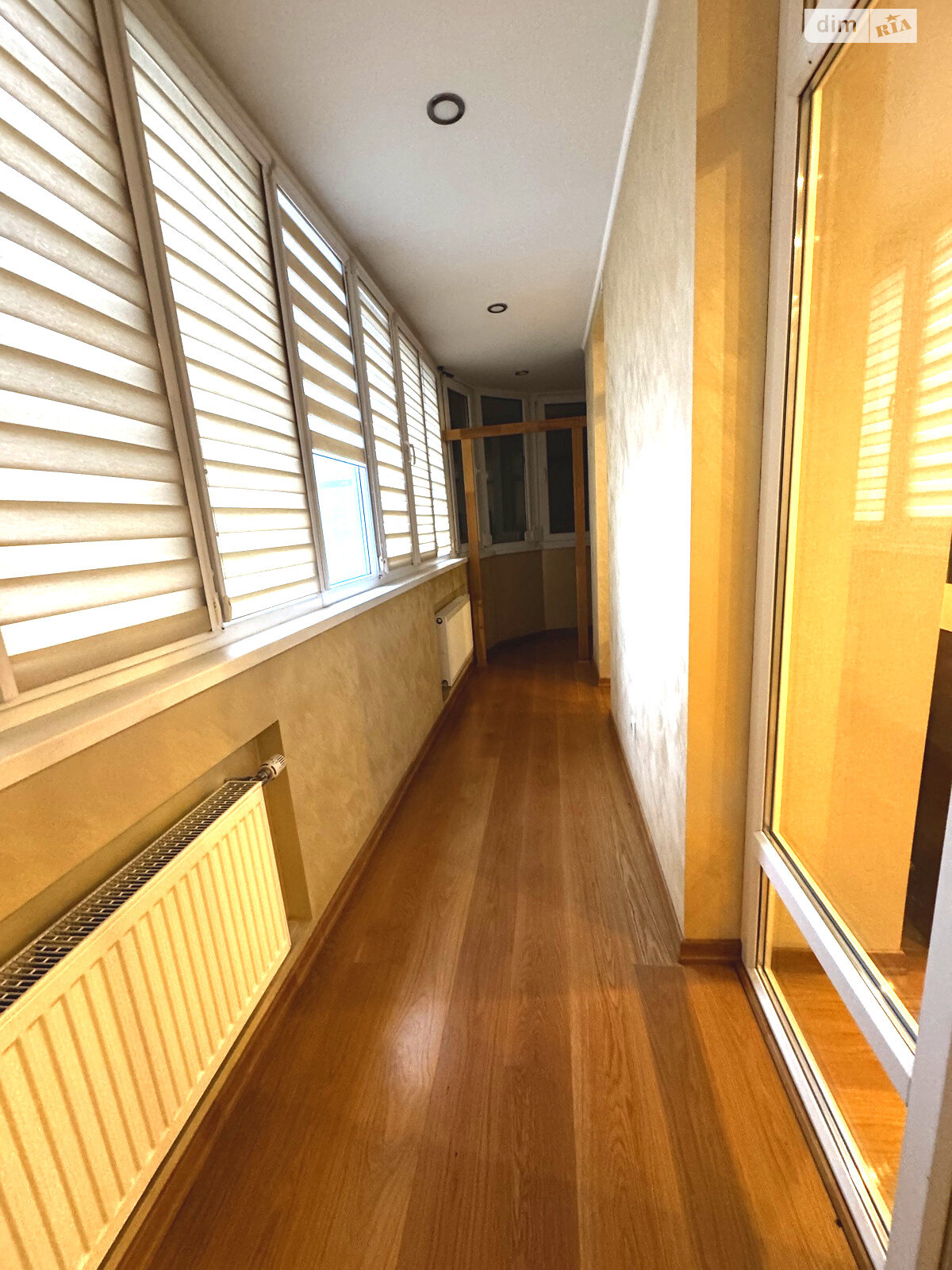 Продажа трехкомнатной квартиры в Виннице, на ул. Пирогова 39, район Урожай фото 1